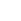 Image with missing alt attribute found on affilorama.com