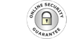 Online Security
