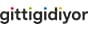 Image with missing alt attribute found on akakce.com