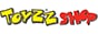 Image with missing alt attribute found on akakce.com