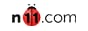 Image with missing alt attribute found on akakce.com
