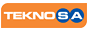 Image with missing alt attribute found on akakce.com