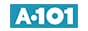 Image with missing alt attribute found on akakce.com
