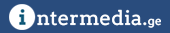 Image with missing alt attribute found on ambebi.ge