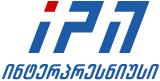 Image with missing alt attribute found on ambebi.ge