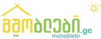 Image with missing alt attribute found on ambebi.ge