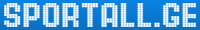Image with missing alt attribute found on ambebi.ge