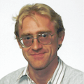 Image with missing alt attribute found on amegroups.com