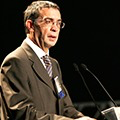 Image with missing alt attribute found on amegroups.com