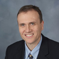 Image with missing alt attribute found on amegroups.com