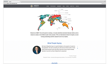 Image with missing alt attribute found on amegroups.com