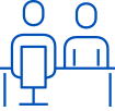 Image with missing alt attribute found on amegroups.com