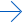Image with missing alt attribute found on amegroups.com
