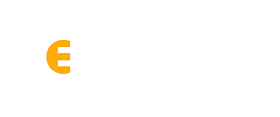Image with missing alt attribute found on amegroups.com