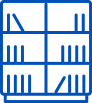 Image with missing alt attribute found on amegroups.com