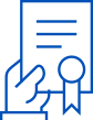 Image with missing alt attribute found on amegroups.com