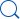 Image with missing alt attribute found on amegroups.com
