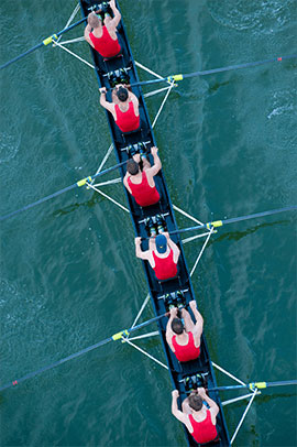 Image with missing alt attribute found on socialannex.com