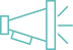 Image with missing alt attribute found on aquasana.com