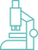 Image with missing alt attribute found on aquasana.com