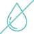 Image with missing alt attribute found on aquasana.com
