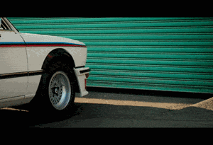 Image with missing alt attribute found on aquelamaquina.pt