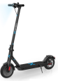 Image with missing alt attribute found on bensbargains.net