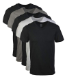 Image with missing alt attribute found on bensbargains.net
