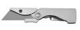 Image with missing alt attribute found on bensbargains.com