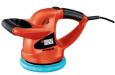 Image with missing alt attribute found on bensbargains.com