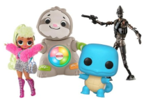 Image with missing alt attribute found on bensbargains.net
