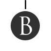 Image with missing alt attribute found on beymen.com