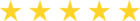 Image with missing alt attribute found on birdsend.co