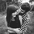 Image with missing alt attribute found on birdsend.co