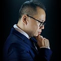 Image with missing alt attribute found on birdsend.co