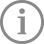 Image with missing alt attribute found on bluegolf.org