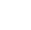 Image with missing alt attribute found on boats.net