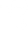 Image with missing alt attribute found on boats.net
