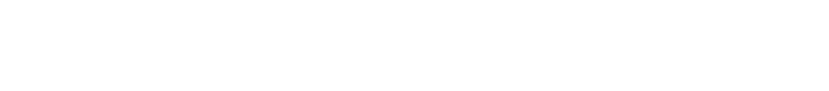 Image with missing alt attribute found on boats.net
