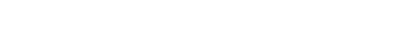 Image with missing alt attribute found on boats.net