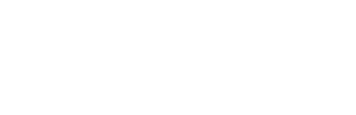 Image with missing alt attribute found on boats.net
