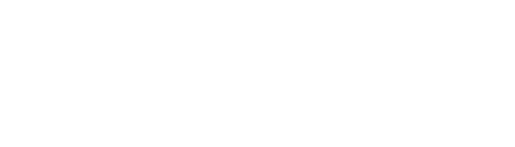 Image with missing alt attribute found on boats.net