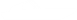 Image with missing alt attribute found on boats.net