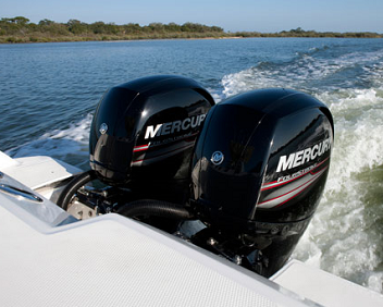 Image with missing alt attribute found on boats.net