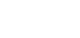 Image with missing alt attribute found on boats.net