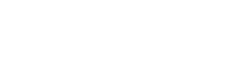 Image with missing alt attribute found on boats.net