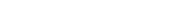Boat Trader Logo
