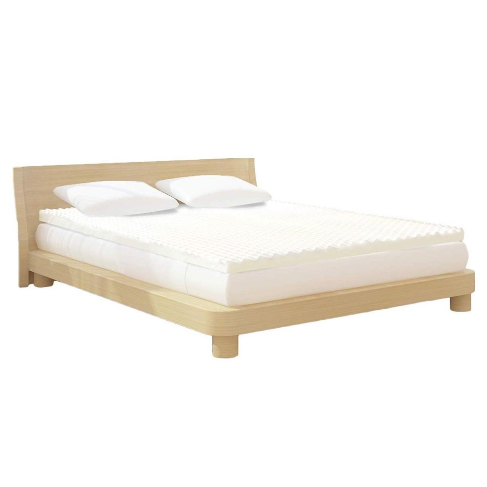 Mattress Toppers