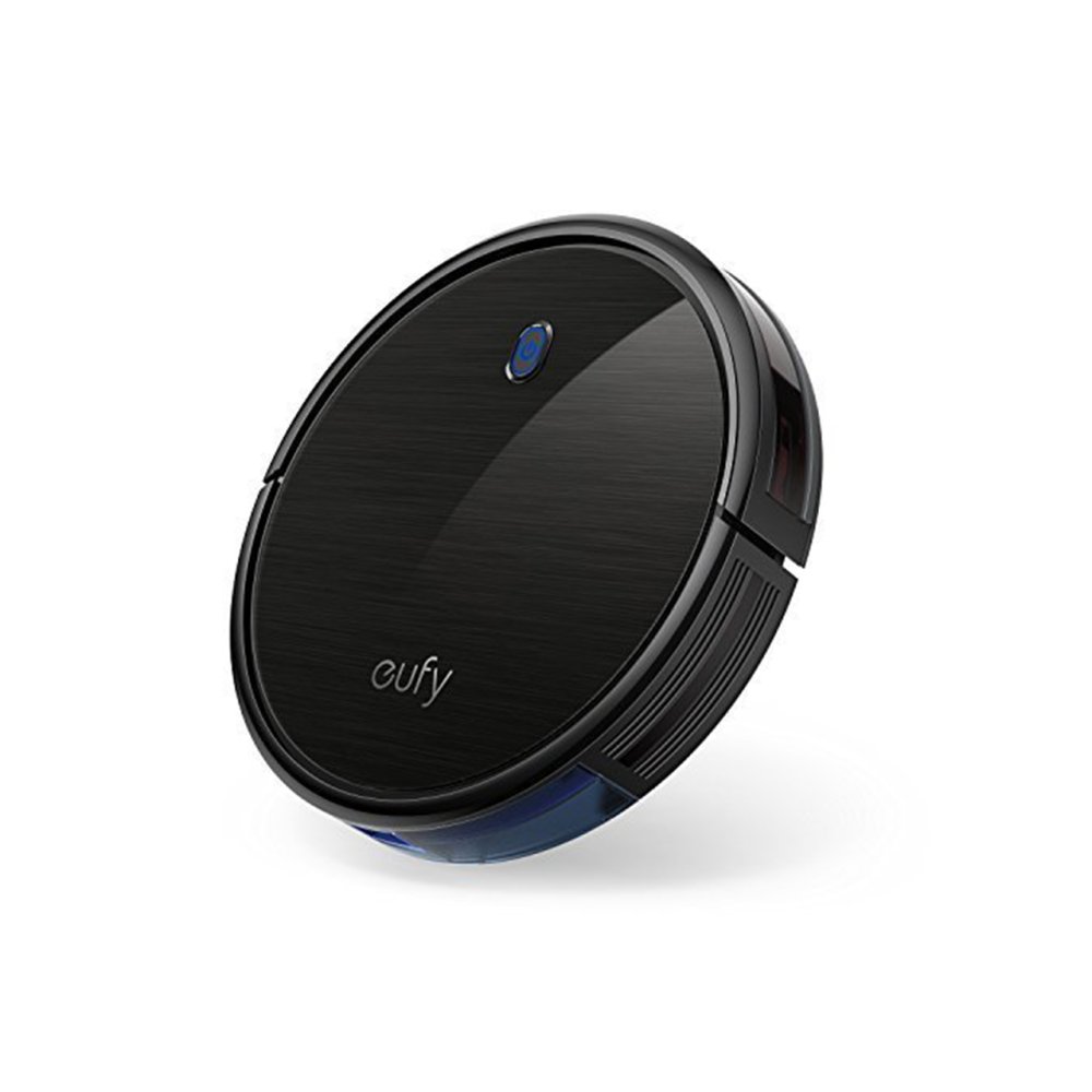 Robot Vacuums