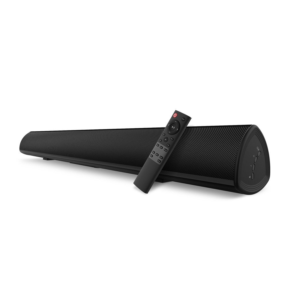 Soundbars